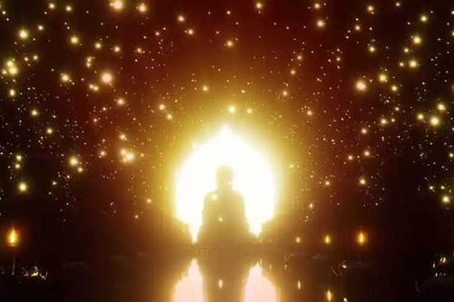 超度婴灵的最大禁忌：不是不做法，而是敷衍了事