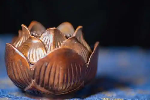 怎样知道婴灵被超度成功了？六种常见感应现象