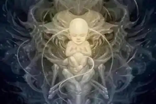 中元与清明有何不同？春季超度婴灵的节气宜忌