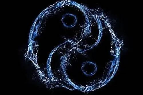 诵经不是走过场：超度婴灵必读的三部道经