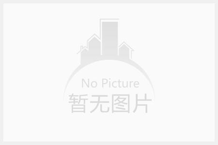 婴灵超度后的感应：道教视角下的功德回向